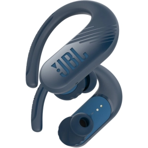 Auriculares JBL Endurance Peak II