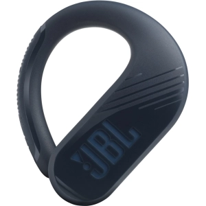 JBL Endurance Peak II