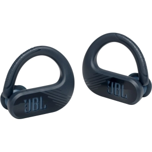 JBL Endurance Peak II