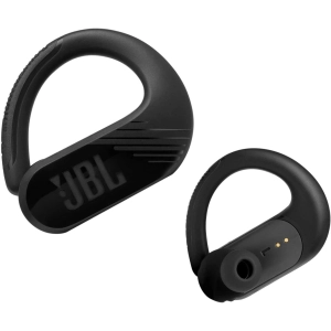 JBL Endurance Peak II