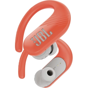 JBL Endurance Peak II