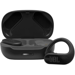 JBL Endurance Peak II