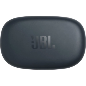 JBL Endurance Peak II