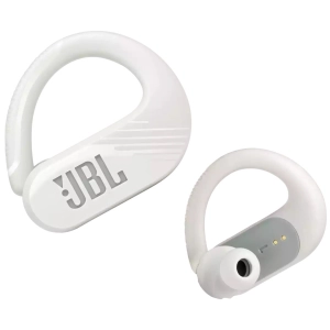 JBL Endurance Peak II