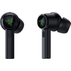 Auriculares Razer Hammerhead True Wireless Pro