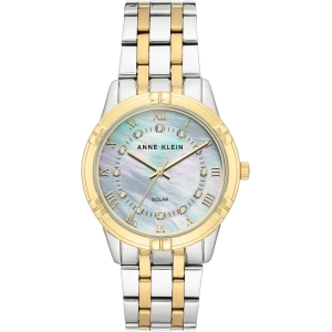 Reloj Anne Klein 3769 MPTT