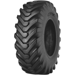 Neumático camión GTK LD90 420/85 R30 156A2