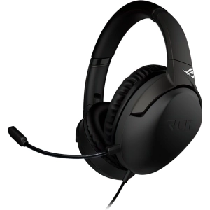 Auriculares Asus ROG Strix Go USB