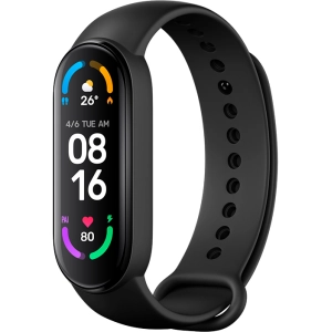 Reloj inteligente Xiaomi Mi Band 6