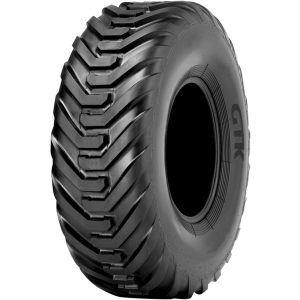 Neumático de camión GTK BT40 550/60 R22.5 154A8