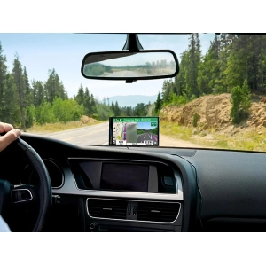 Garmin DriveSmart 65 Full EU MT-D