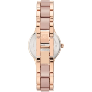 Anne Klein 3758 TPRG