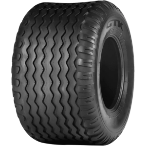 Neumático camión GTK BT22 500/50 R17.5 157A8