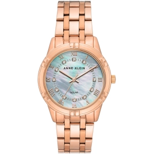 Reloj Anne Klein 3768 MPRG