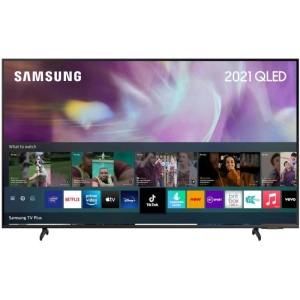 Televisor Samsung QE-43Q65A