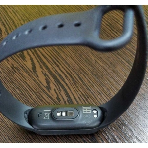 Xiaomi Mi Band 6 NFC