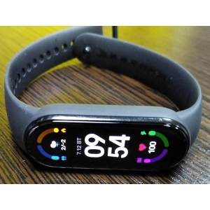 Xiaomi Mi Band 6 NFC