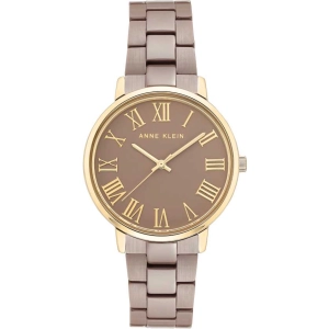 Reloj Anne Klein 3718 TNGB