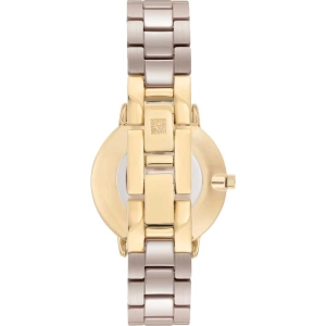 Anne Klein 3718 TNGB