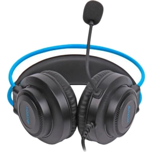 Auriculares