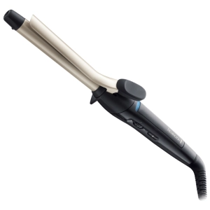 Secador de pelo Remington Pro Spiral CI5319