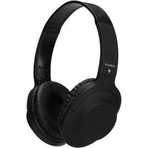 Auriculares Marvo DM0014