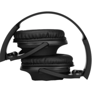 Auriculares