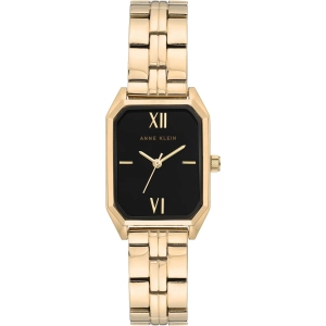 Reloj Anne Klein 3774 BKGB