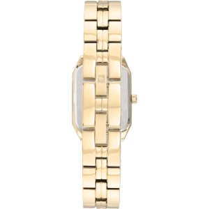 Anne Klein 3774 BKGB