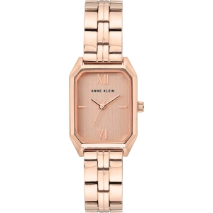 Reloj Anne Klein 3774 RGRG