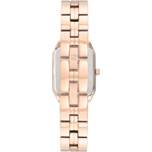 Anne Klein 3774 RGRG