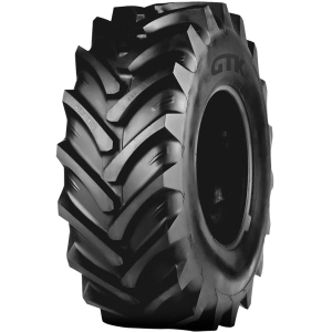 Neumático camión GTK RS220 650/75 R32 172A8