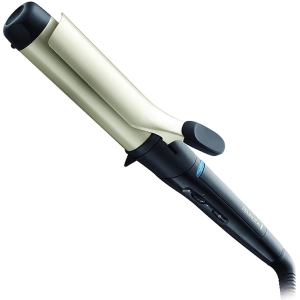 Secador de pelo Remington Pro Spiral CI5338