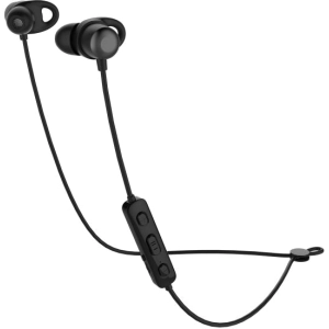 Auriculares Havit HV-H978BT