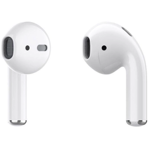 Auriculares Celebrat W11