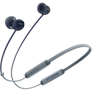 Auriculares TCL SOCL300BT