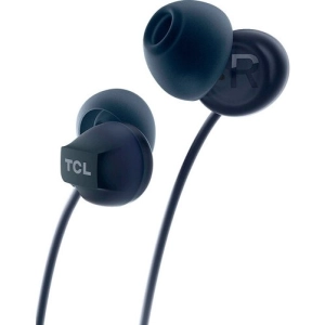 TCL