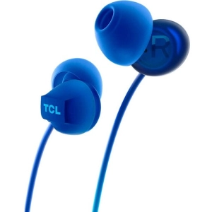 TCL SOCL300BT