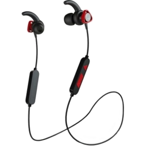 Auriculares Aspor A612