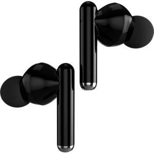 Auriculares Ergo BS-710