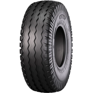 Neumático de camión Ozka KNK 48 12,5/80 R18 144A8