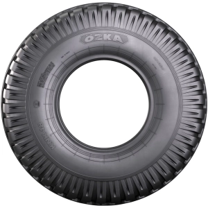 Ozka KNK 48 12.5/80 R18 144A8