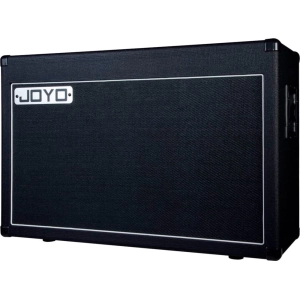 Amplificador de guitarra JOYO 212V