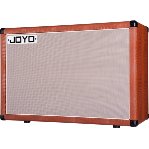 JOYO 212V