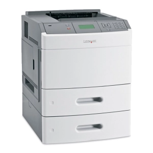 Lexmark