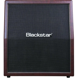 Amplificador de guitarra Blackstar Artisan 412A