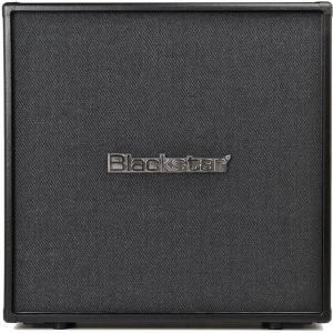 Blackstar HT-Metal 412B