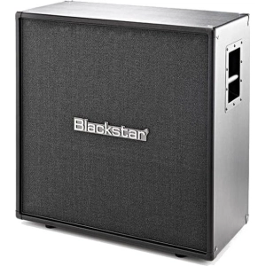 Blackstar