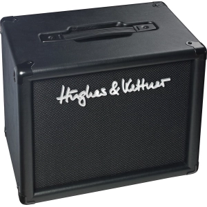 Hughes & Kettner TM 110 Cabinet