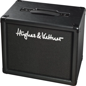 Hughes & Kettner